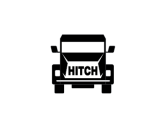 /public/logoimage/1552886700Hitch_Hitch copy 8.png